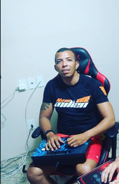 mariokof.lens's Lens avatar
