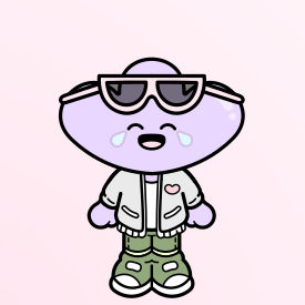 ade (myat1234567890123456.lens) Lens social identity (.lens handle) PFP