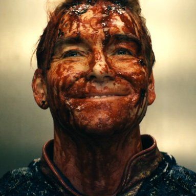 Rupeshchy (rupeshchy.lens) Lens social identity (.lens handle) PFP