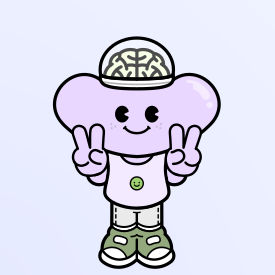 Seuncoded's Lens avatar