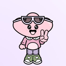 rendyrendy (rendyrendy.lens) Lens social identity (.lens handle) PFP