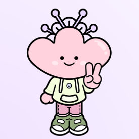 yepoin (yepoin.lens) Lens social identity (.lens handle) PFP