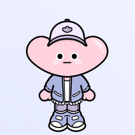 khois's Lens avatar