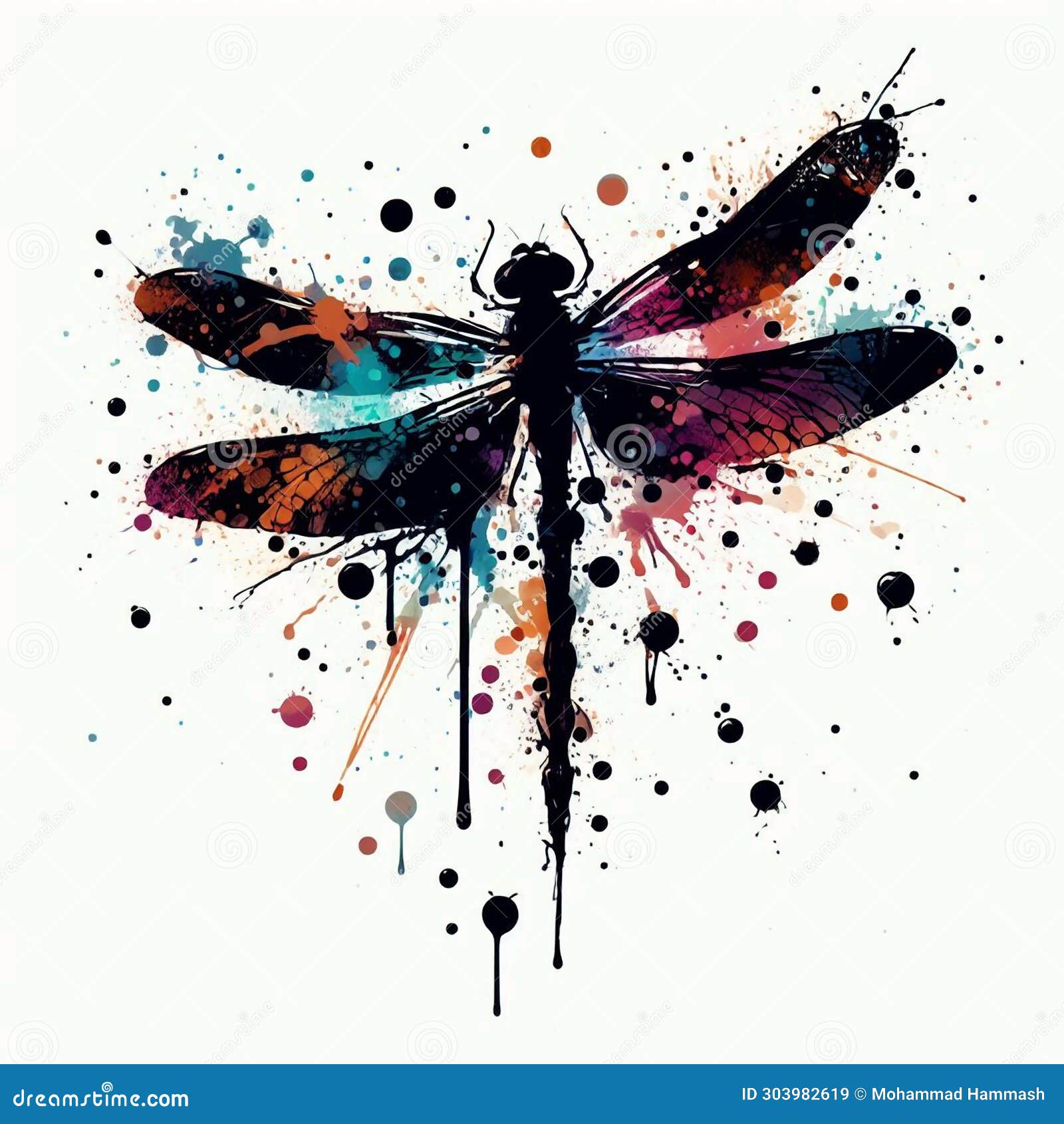 catalysed (catalysed.lens) Lens social identity (.lens handle) PFP