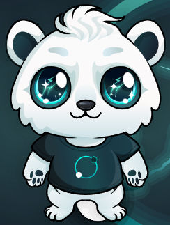 alenoen (alenoen.lens) Lens social identity (.lens handle) PFP