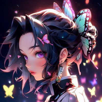 0xkimi's Lens avatar