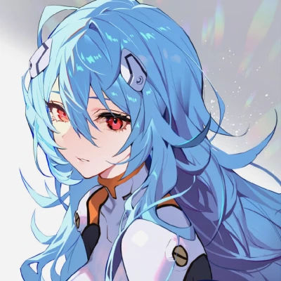 trorfatiom (trorfatiom.lens) Lens social identity (.lens handle) PFP