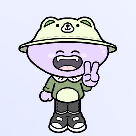 wpwp's Lens avatar