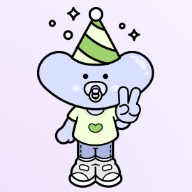 four (fourtwnty.lens) Lens social identity (.lens handle) PFP