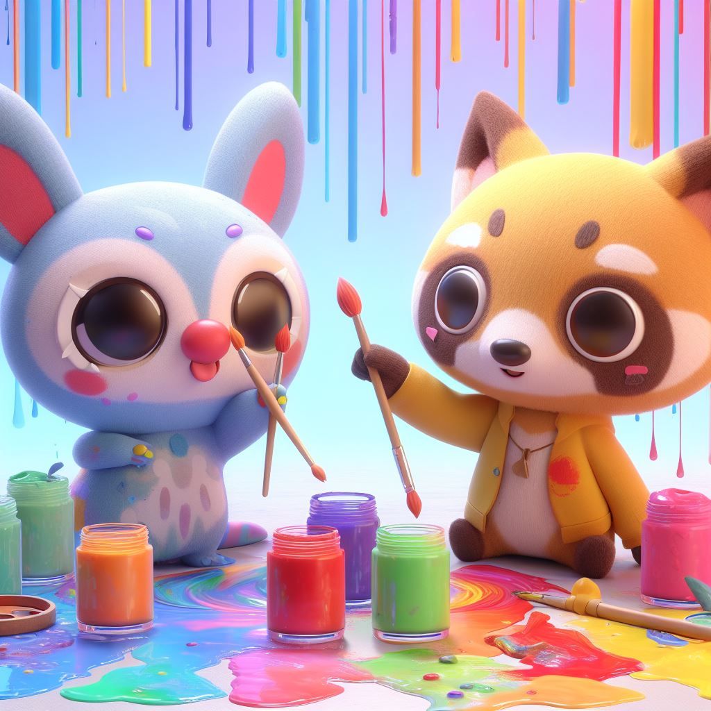 0xdev02 (dev02.lens) Lens social identity (.lens handle) PFP