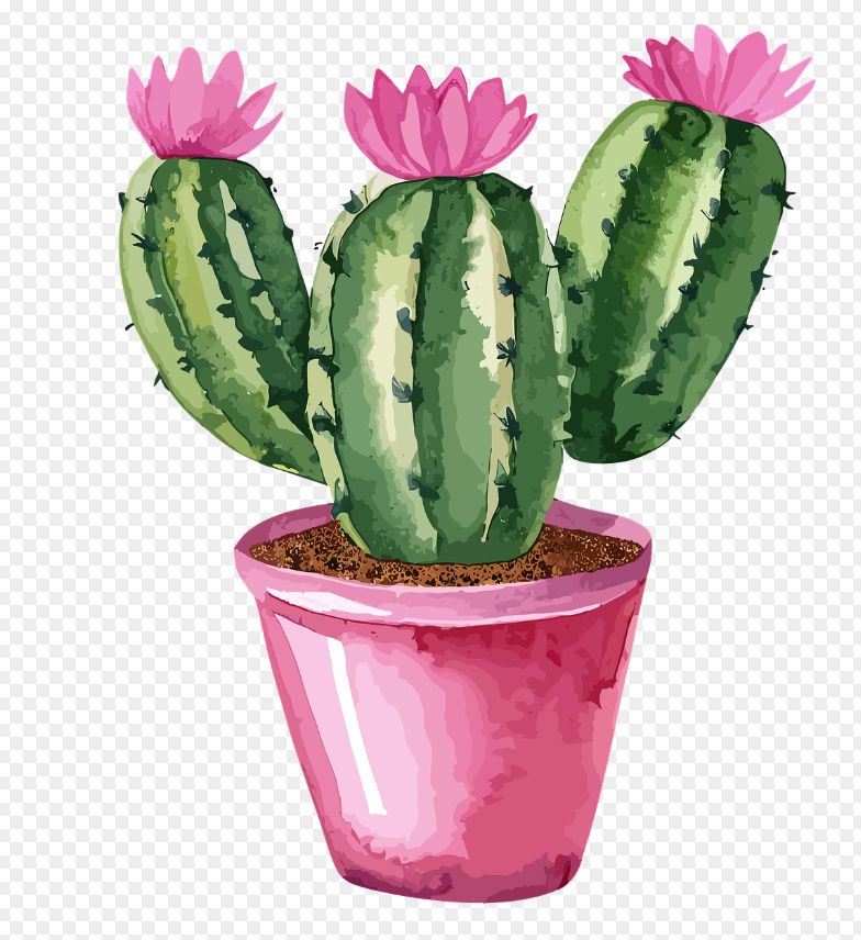 yuxi (yuxi220731.lens) Lens social identity (.lens handle) PFP