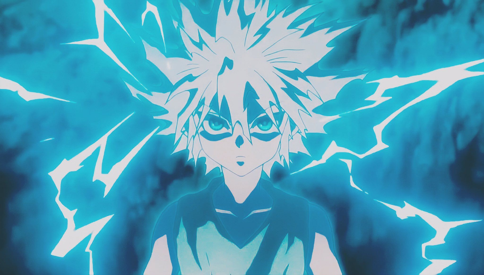 666's Lens avatar