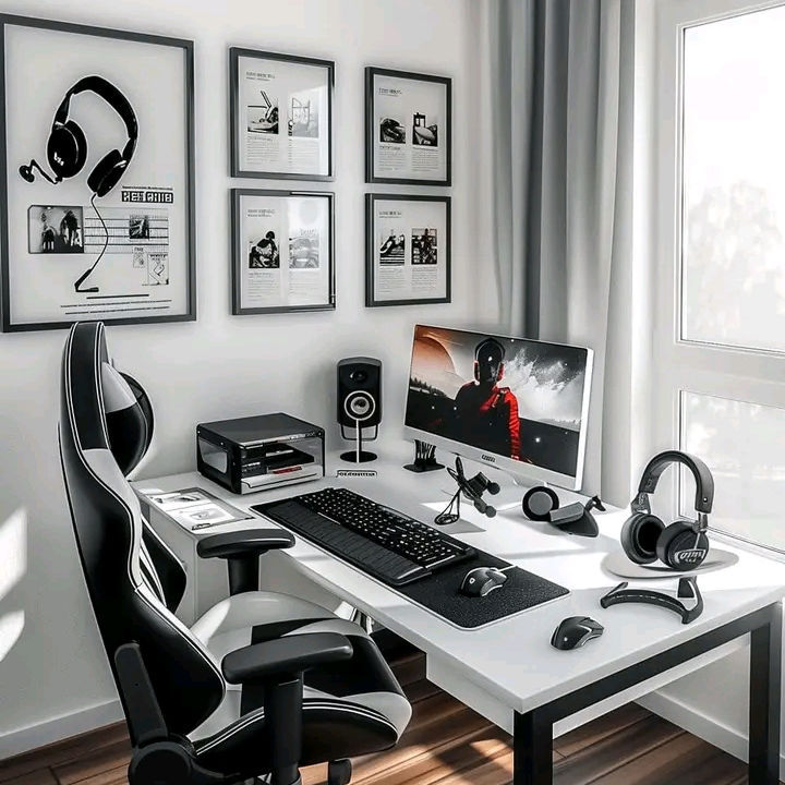 @Asaaad (asaaad.lens) Lens social identity (.lens handle) PFP