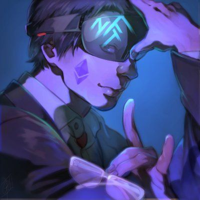 bearko's Lens avatar