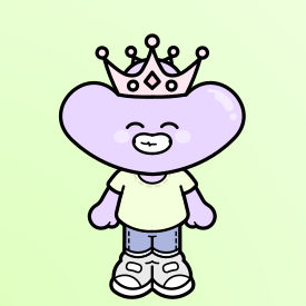 vor33 (vor34.lens) Lens social identity (.lens handle) PFP