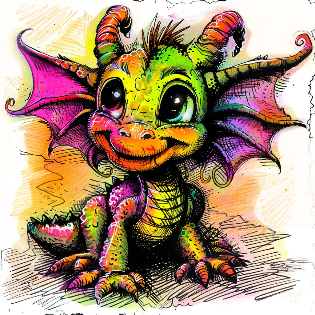 gdd23gre (asfsd23.lens) Lens social identity (.lens handle) PFP