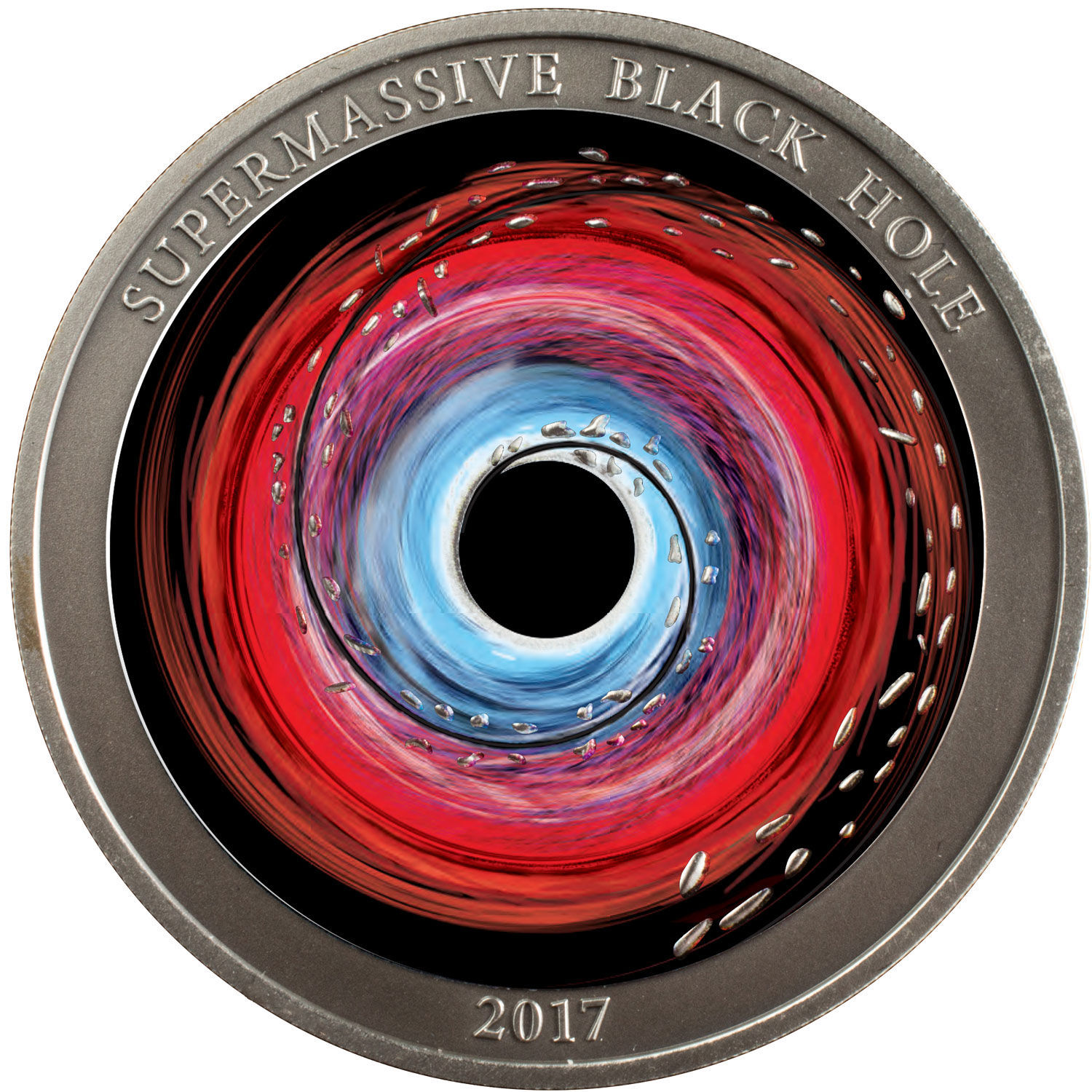 SeanBig's Lens avatar