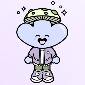 NguyenPhuong (ducphuong7986.lens) Lens social identity (.lens handle) PFP