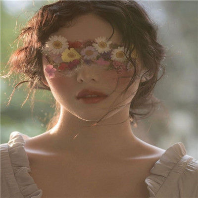 anassas (anassas.lens) Lens social identity (.lens handle) PFP