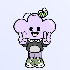 DipeshDP's Lens avatar