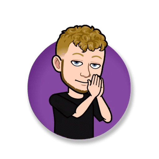 Dmitry (pixsly.lens) Lens social identity (.lens handle) PFP