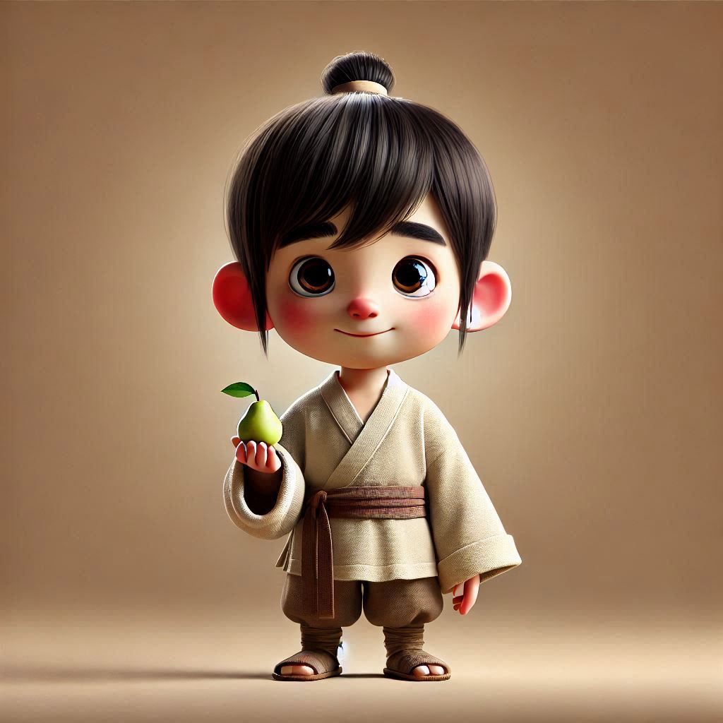 jason (jason25.lens) Lens social identity (.lens handle) PFP