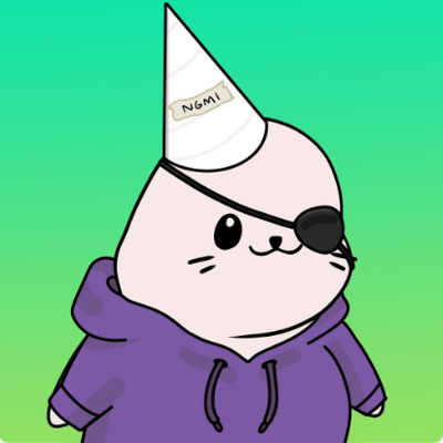 Steven (glorsya.lens) Lens social identity (.lens handle) PFP