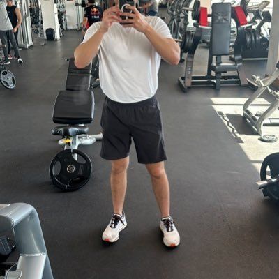 Ignacio Gonza (igdjv.lens) Lens social identity (.lens handle) PFP