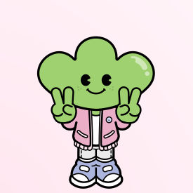 kif's Lens avatar