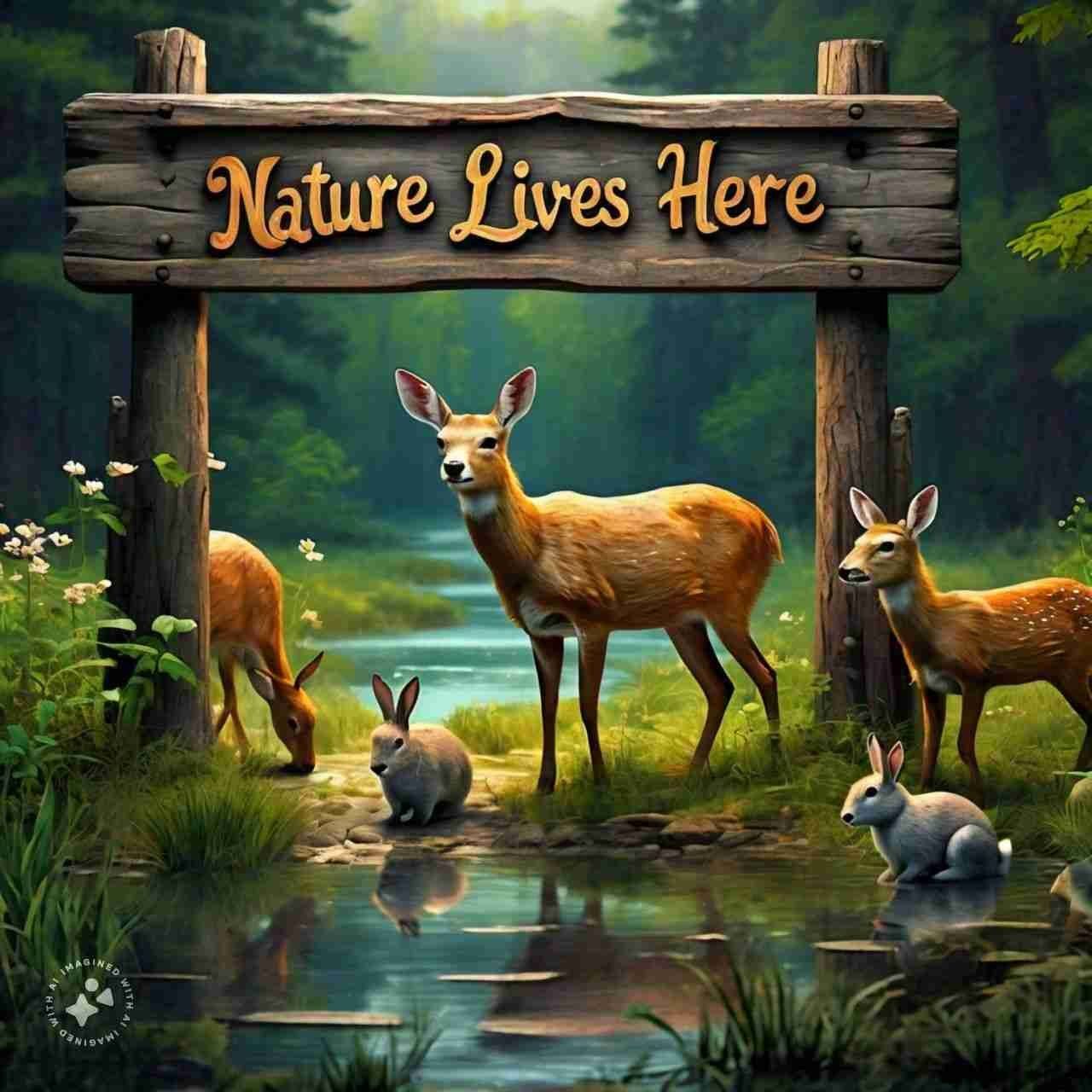 Sosofred (sosofred.lens) Lens social identity (.lens handle) PFP