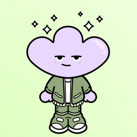 tesal (tesal.lens) Lens social identity (.lens handle) PFP