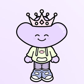 hui (yuji10.lens) Lens social identity (.lens handle) PFP