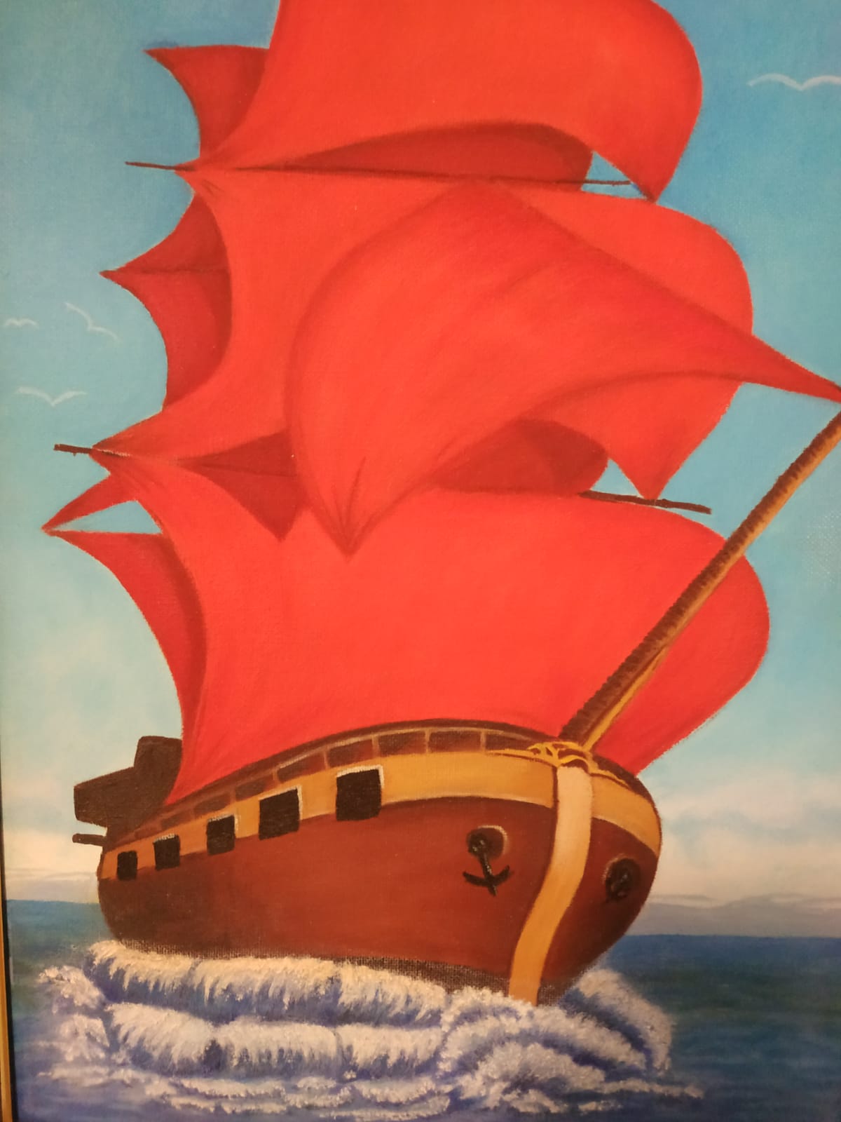 nemec96 (nemec96.lens) Lens social identity (.lens handle) PFP