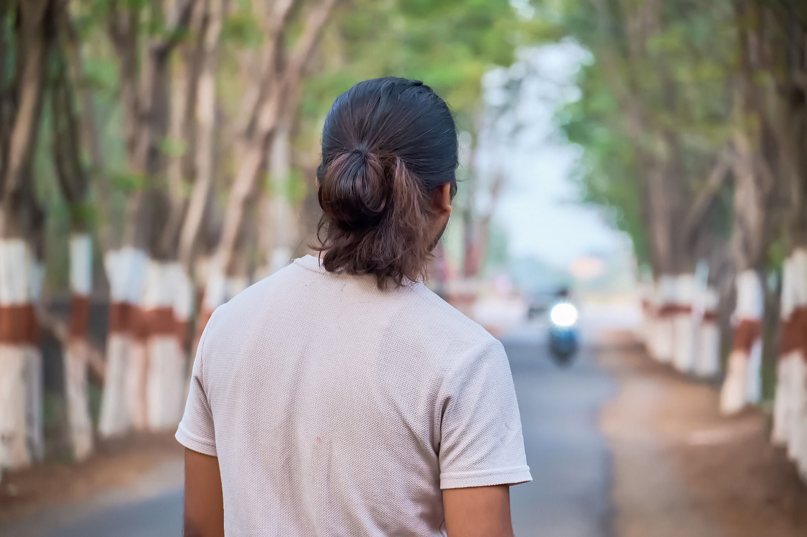 aaachandan (aaachandan.lens) Lens social identity (.lens handle) PFP