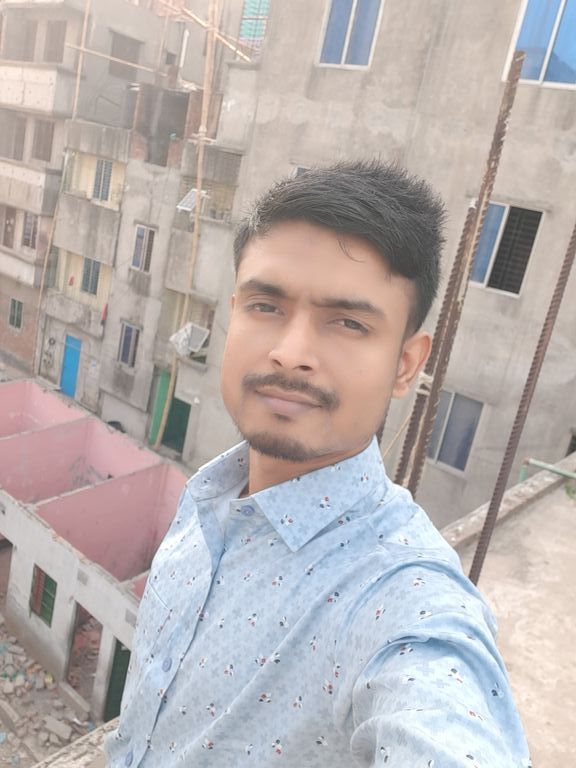 Fazlul Haque's Lens avatar