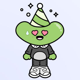 adamf4 (usera.lens) Lens social identity (.lens handle) PFP