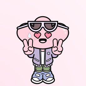 yt's Lens avatar
