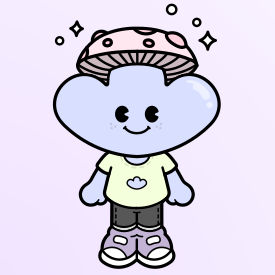 LeonArd's Lens avatar
