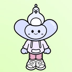 Ethanben (ethanben.lens) Lens social identity (.lens handle) PFP