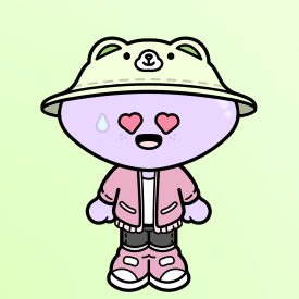 jas's Lens avatar