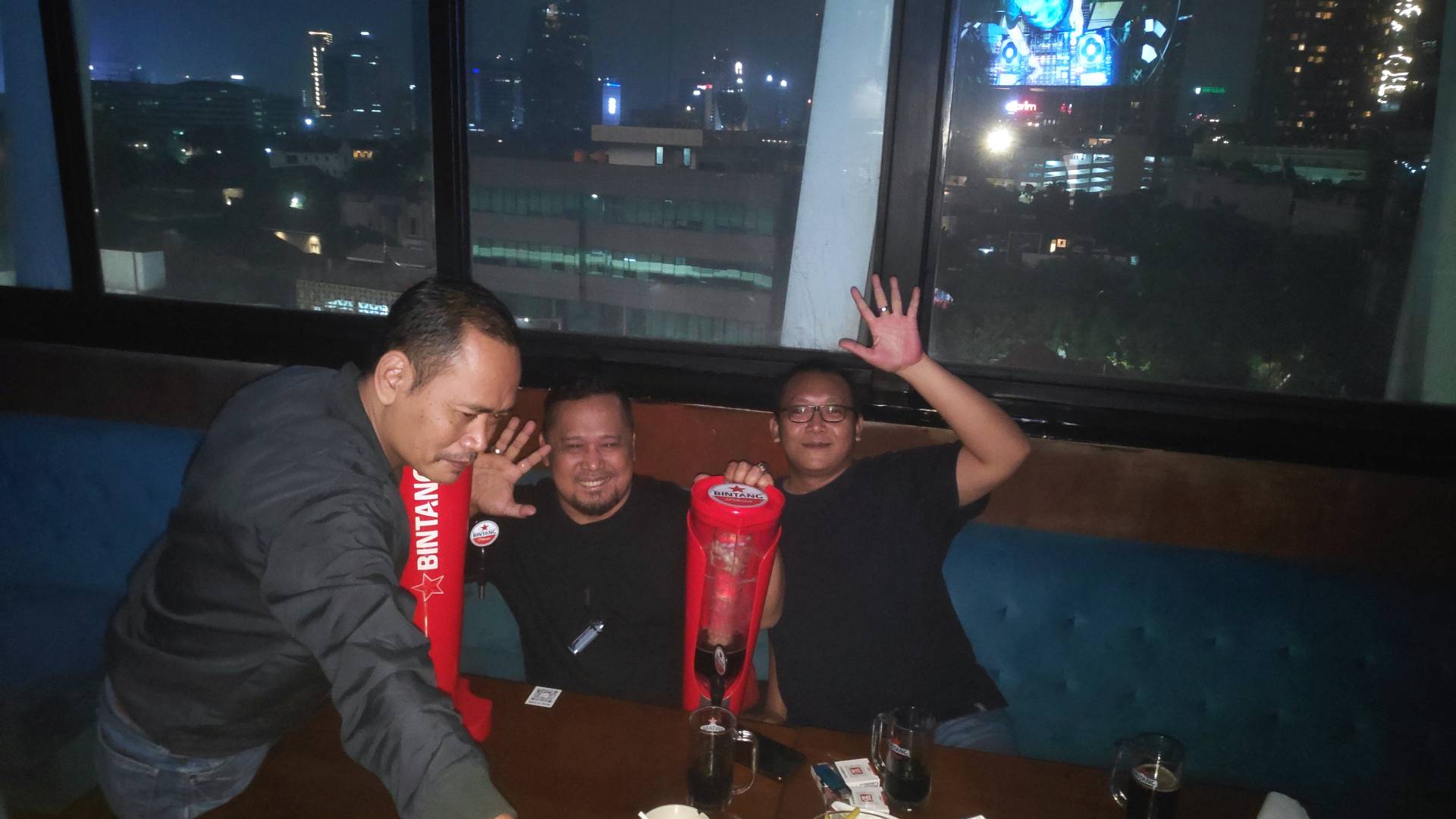 Rechman (rpcto14.lens) Lens social identity (.lens handle) PFP