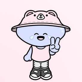 jisoo's Lens avatar