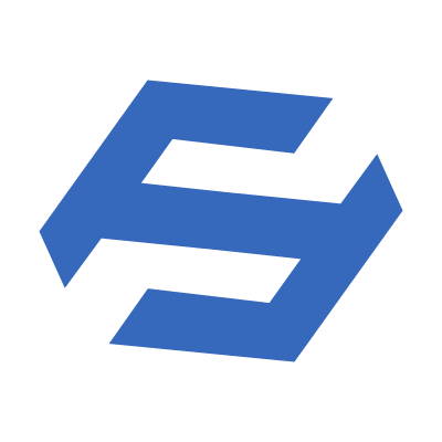 Folks Finance's Lens avatar
