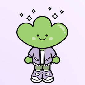 mamiq22 (mamiq22.lens) Lens social identity (.lens handle) PFP