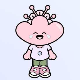 green123 (greenn.lens) Lens social identity (.lens handle) PFP