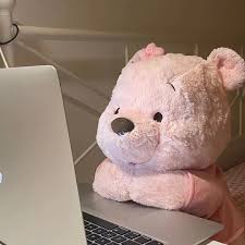 0bf092021 (p0bf092021.lens) Lens social identity (.lens handle) PFP