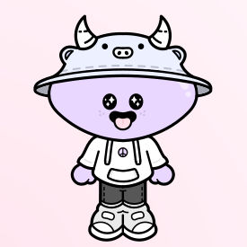 tinkerman (tinkerman.lens) Lens social identity (.lens handle) PFP