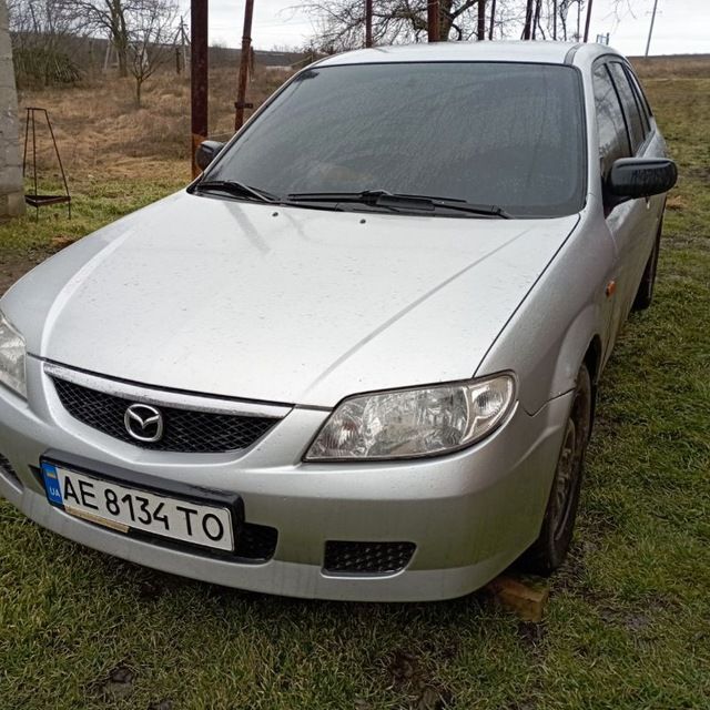 Anatolii (tolian4ik.lens) Lens social identity (.lens handle) PFP