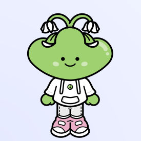 datba (datba.lens) Lens social identity (.lens handle) PFP