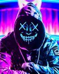 DARKCRISIS's Lens avatar